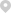 []长春骏马(邗江分公司)